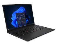 Lenovo ThinkPad T16 AMD G4 Ryzen AI 7 PRO 350/32GB/1TB/Win11P - 1580438 - zdjęcie 3